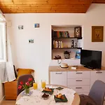 Apartments Mila