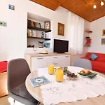 Apartments Mila