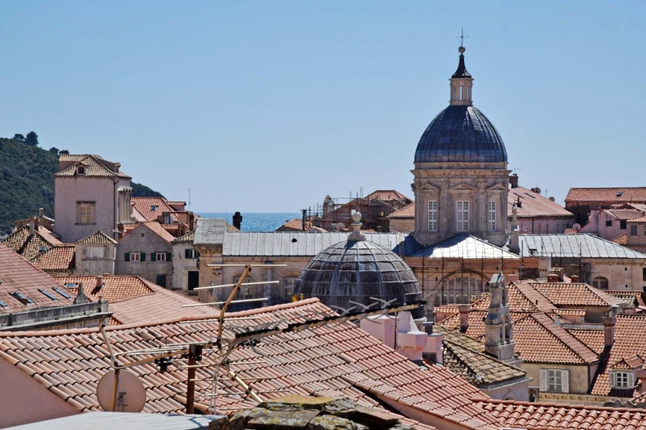 Mila * Dubrovnik