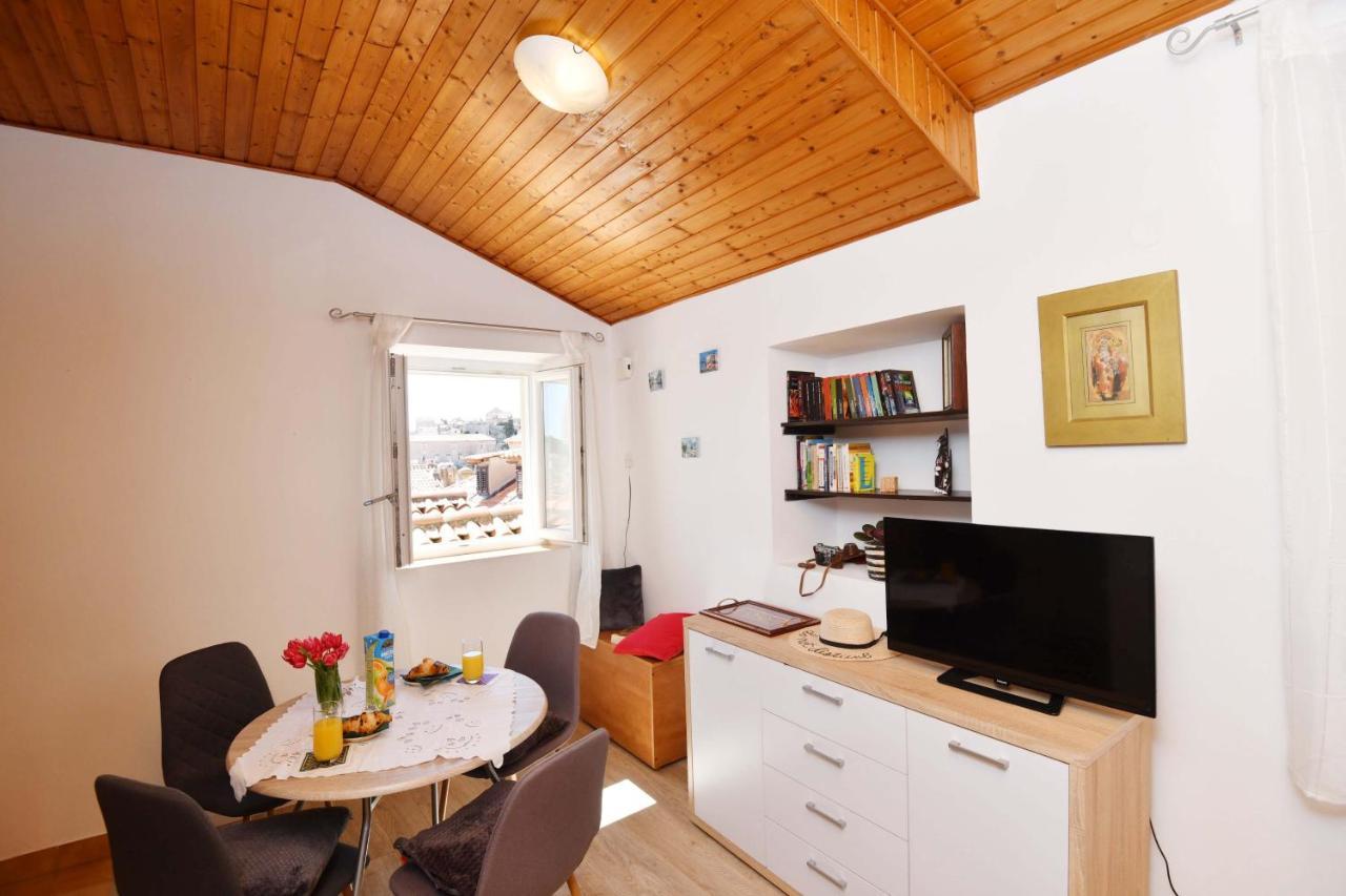 Apartment Mila Dubrovnik
