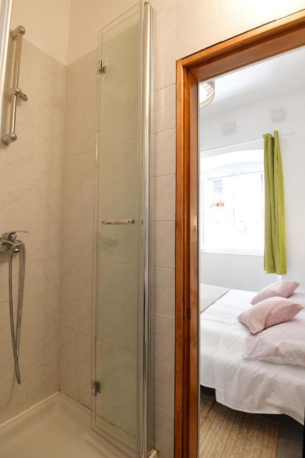 Apartment Mila Dubrovnik