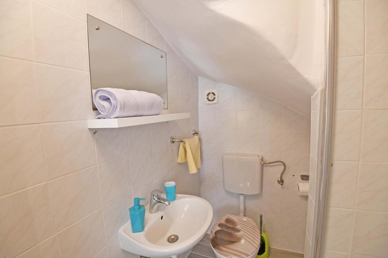 Mila Apartment Dubrovnik