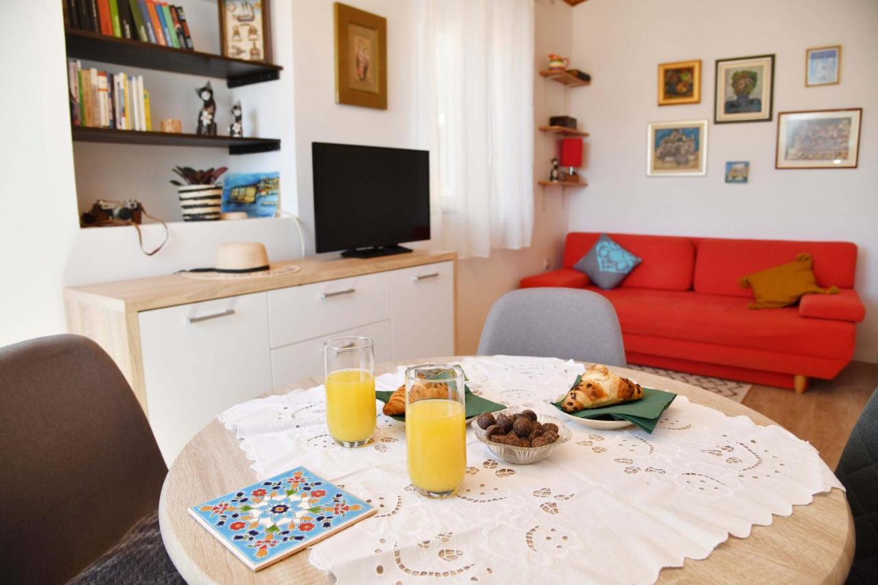 Apartment Mila Dubrovnik