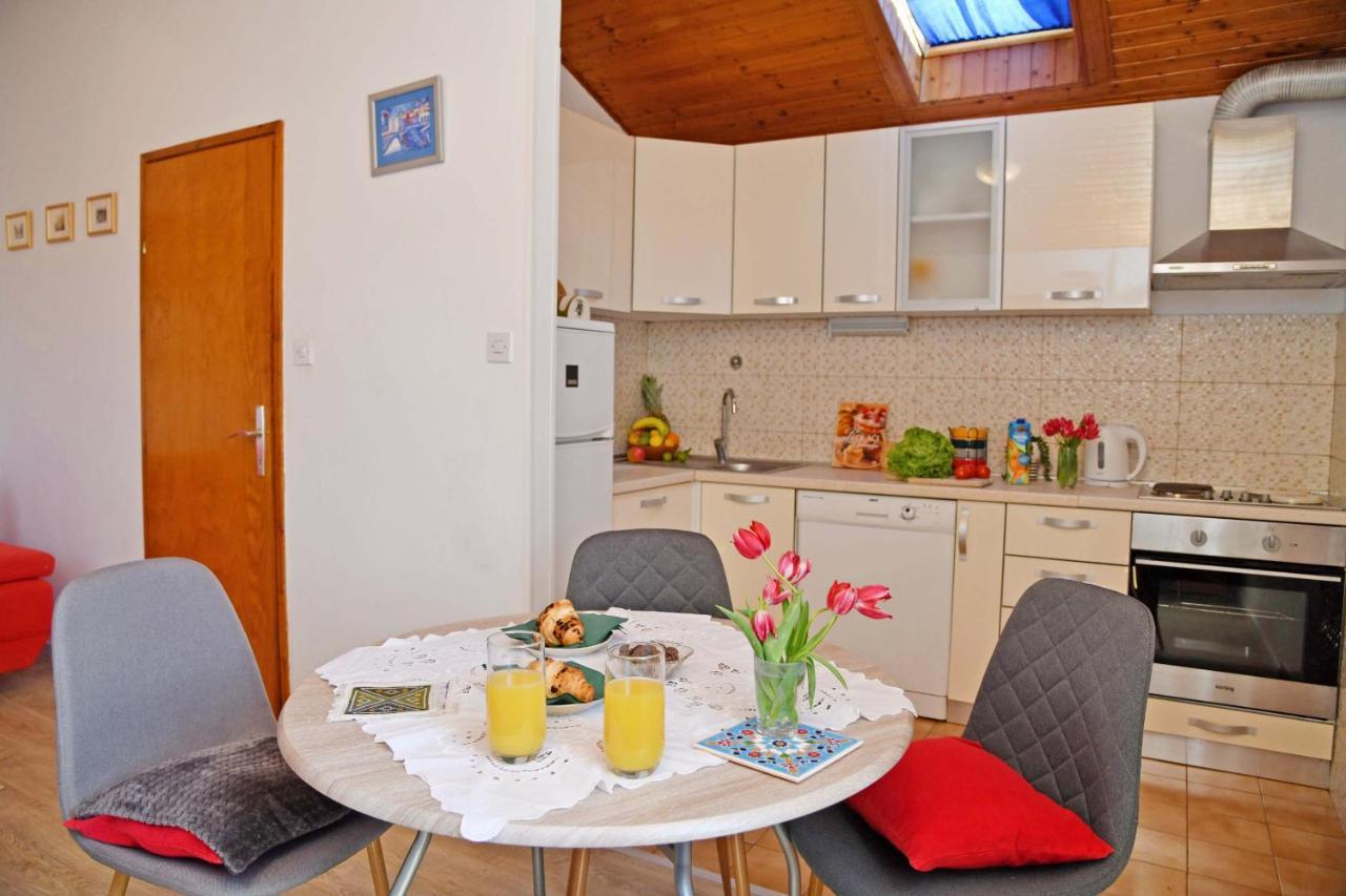 Apartment Mila Dubrovnik