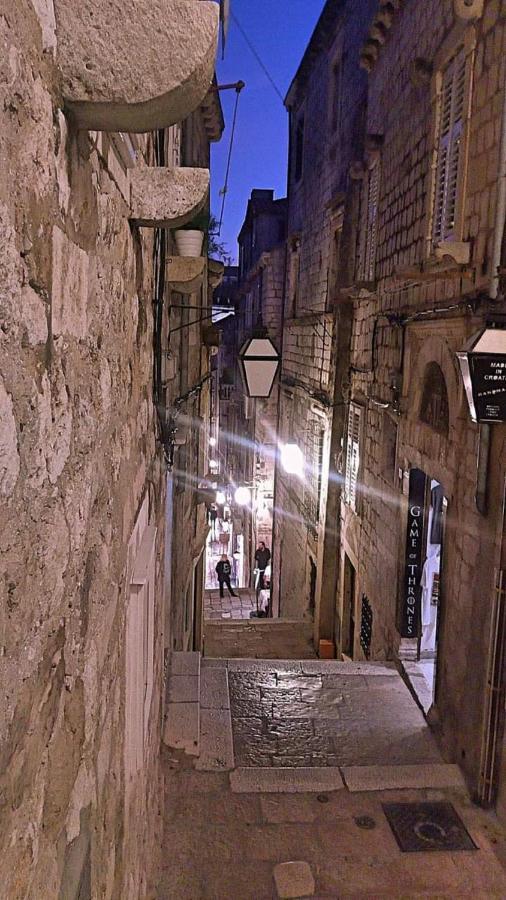 Mila Dubrovnik