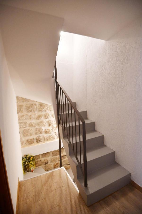 Appartement Mila Dubrovnik